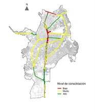 Mapa4