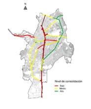 Mapa6