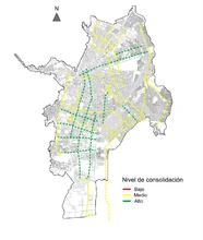 Mapa7