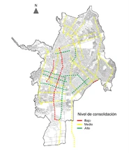 Mapa9