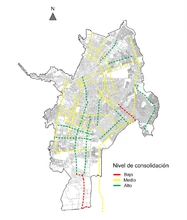 Mapa10