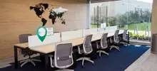 Zonamerica 04