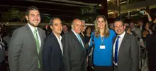 Zonamerica 010