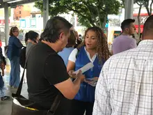 Ex habitantes de calle 04