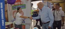 Soy Selección Cali 01