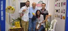 Soy Selección Cali 02