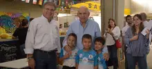 Soy Selección Cali 03