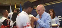 Soy Selección Cali 05