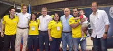 Soy Selección Cali 06