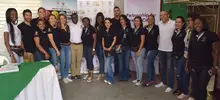 Feria del Tendero Escolar 01