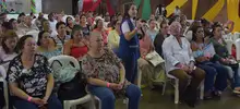 Feria del Tendero Escolar 04