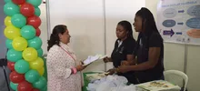 Feria del Tendero Escolar 08