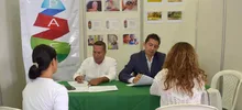Feria del Tendero Escolar 09