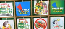 Feria del Tendero Escolar 10