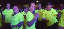 Fiesta neón 01