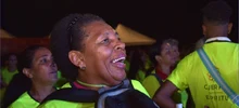 Fiesta neón 05