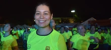 Fiesta neón 07