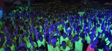Fiesta neón 09