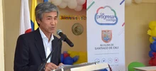 Nuevo mobiliario escolar 03