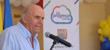 Nuevo mobiliario escolar 04