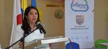 Nuevo mobiliario escolar 05