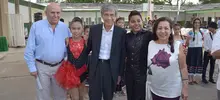 Nuevo mobiliario escolar 06