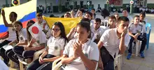 Nuevo mobiliario escolar 09