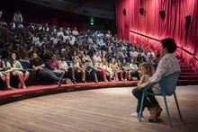 Estos son los ganadores del salón de productores y proyectos cinematográficos y del laboratorio de guión del décimo Festival Internacional de Cine de Cali