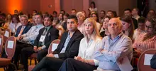 Foro Calo 2030 01