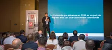 Foro Calo 2030 02