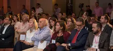 Foro Calo 2030 03