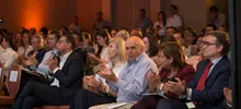 Foro Calo 2030 05