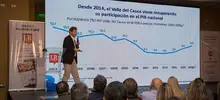 Foro Calo 2030 08