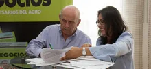 Foro Calo 2030 09