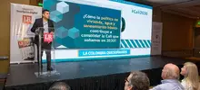 Foro Calo 2030 10