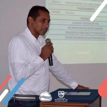 Rendición de cuentas