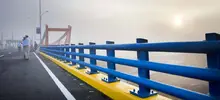 “Con esta obra empezamos a ‘desembotellar’ el sur de Cali”: Alcalde Armitage sobre el nuevo tramo de la Avenida Ciudad de Cali