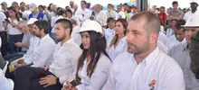 Una obra del progreso que transforma a Cali