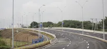 Una obra del progreso que transforma a Cali