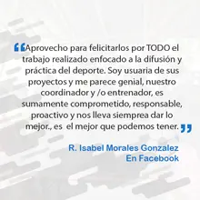 Comentario 14 01