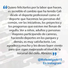 Comentario 13 01