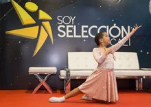 SoySelCal 001