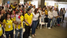 SoySelCal 006