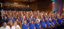 Taxistas profesionales 04
