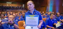 Taxistas profesionales 08