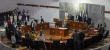 Presupuesto PAE 2018 01