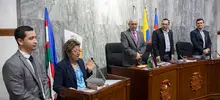 Presupuesto PAE 2018 02