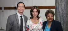 Presupuesto PAE 2018 07
