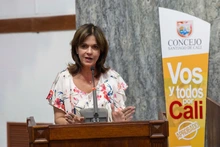 Niños y niñas de los colegios públicos tendrán alimentación escolar desde el primer día de clases en el 2019
