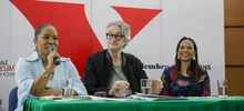 En el Festival Internacional de Cine de Cali se proyectarán 152 películas en cinco días